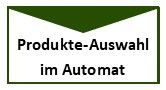 Produktauswahl »